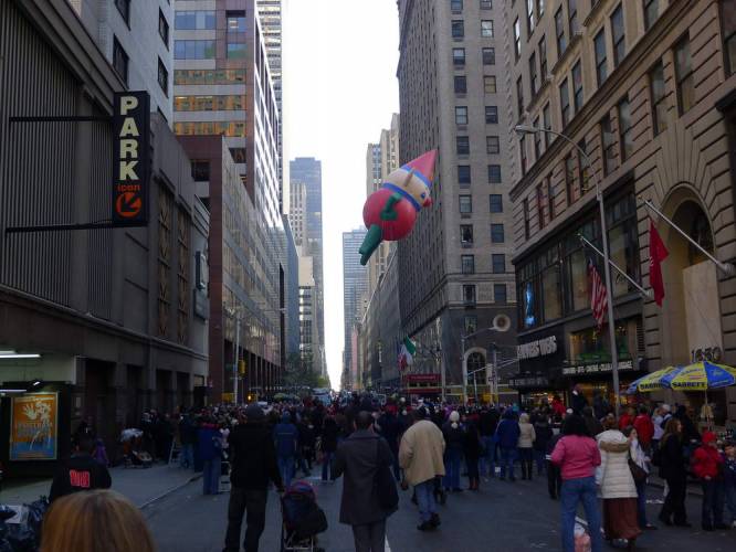 USA_2011-11-24 11-26-39
